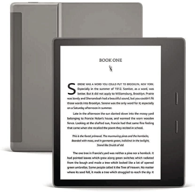 _KindleOasis_CMYK.jpg